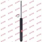 Амортизатор передний Golf II/Jetta II 84- Лев./Пр.