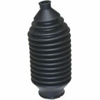 Пыльник рулевой тяги