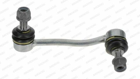 Тяга перед. стабілізатора