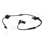 Датчик ABS HYUNDAI SANTA FE I/II 01-перед. Пр