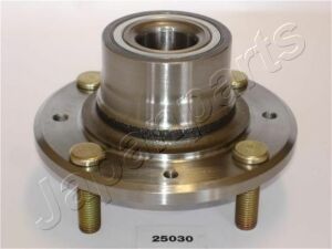 JAPANPARTS MITSUBISHI Підшипник маточини Carisma -06. Space Star -06