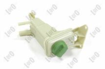 Бачок компенсацiйний