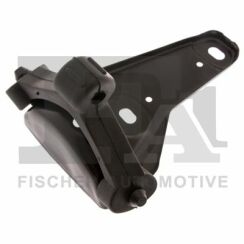 Кронштейн глушника Volkswagen Bora 4Motion 2000–2005, Volkswagen Golf IV 2.8 V6, Audi TT 1.8 T quattro, SEAT