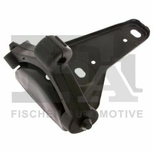 FISCHER VW Кронштейн глушителя Bora 4motion -05, Golf IV 2,8 V6  AUDI TT 1,8T quattro, SEAT