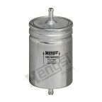 Фільтр паливний W202/124/210/140 M104/111/119 94-00