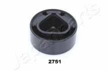 JAPANPARTS Подушка задня. диференціал LEXUS RX 350 08-15 JAPANPARTS Подушка задня. диференціал LEXUS RX 350 08-15