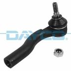 Наконечник кермової тяги лівий Fiat Doblo, Albea, Palio 98–