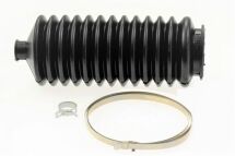 Пильовик рульового механізма Пильовик рульового механізма