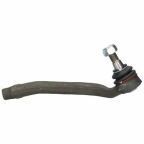 Накінечник кермової тяги