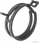 Хомут пружинний Хомут пружинний