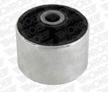 Сайлентблок переднього важеля Renault Laguna 07–