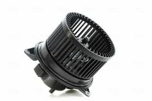 Вентиляторсалону Вентиляторсалону