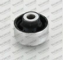 Сайлентблок важеля