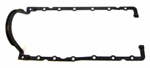 Прокладка піддона Ford Transit 1.8TDCI 02-13 Прокладка піддона Ford Transit 1.8TDCI 02-13