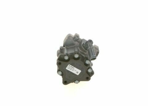 Насос ГПК Audi A4 2.5TDI 04-06 Насос ГПК Audi A4 2.5TDI 04-06