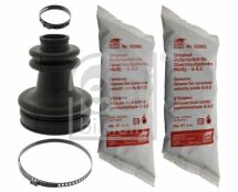 RENAULT Защита (пыльник) ШРУСа внутренний (к-т) LAGUNA 3.0 96-