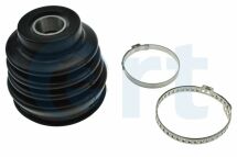 К-т пильника ШРУС внутр. 31*79*90 FIAT Fiorino Tipo Tempra