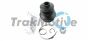 TRAKMOTIVE TOYOTA К-т Пыльника ШРУС 76*25,5*97,5 COROLLA 2.0 D 92-97, RAV 4 I (_A1_) 2.0 4WD 94-00, фото 1 - интернет-магазин Auto-Mechanic