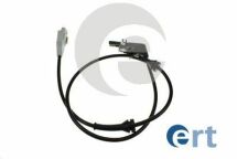 Датчик abs частоты вращения колеса задние307 00-