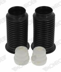 Пыльник амортизатора FIAT Fiorino 07-, Grande Punto 05-10, Qubo 08-19, Tipo 15-, Linea 07-18; PEUGEOT Bipper 08-17; CITROEN Nemo 08-17; OPEL Corsa D 06-15, Corsa E 14-14, Адам 13-19; ALFA ROMEO MiTo 08-18 Пыльник амортизатора FIAT Fiorino 07-, Grande Punto 05-10, Qubo 08-19, Tipo 15-, Linea 07-18; PEUGEOT Bipper 08-17; CITROEN Nemo 08-17; OPEL Corsa D 06-15, Corsa E 14-14, Адам 13-19; ALFA ROMEO MiTo 08-18