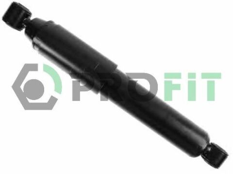 Амортизатор газомасляный Амортизатор газомасляный