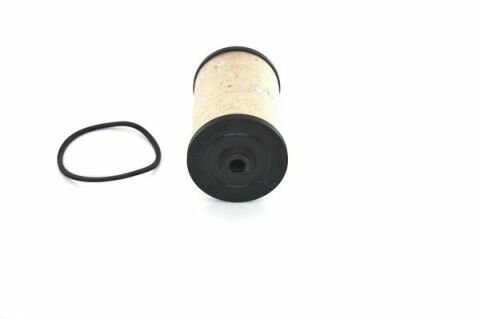 Фільтр паливний Man/MB/Setra 73-