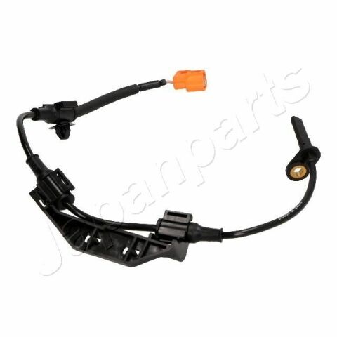 JAPANPARTS Датчик ABS зад. лев. HONDA CR-V-06