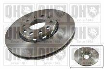 Гальмiвнi диски Гальмiвнi диски