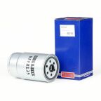 Фільтр паливний