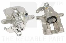 Супорт гальма