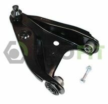 Важіль підвіски