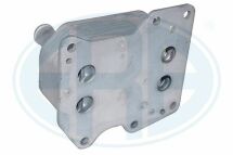 Масляный радиатор