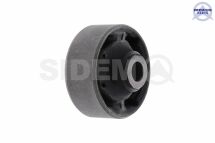 Сайлентблок важеля Aveo 05- (перед/позаду)