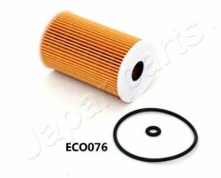 Фільтр оливи KIA Ceed, Soul, Venga, Hyundai 2006–