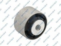 Сайлентблок