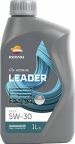 Моторна олива RP LEADER C2/C3 5W-30, 1 літр
