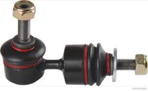 Стабілізатор (стійки)