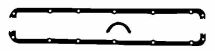 Прокладка клапанної кришки VW 2.4D-96