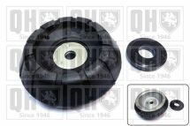 Ремкомплект опорної подушки