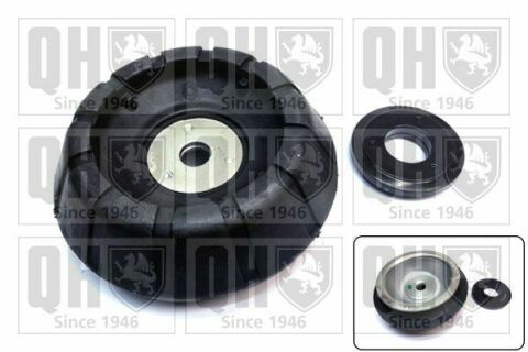 Ремкомплект опорної подушки
