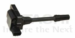 Катушка зажигания Mitsubishi Carisma, Pajero III, Space Star 1.8/3.5 98–
