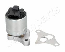 OPEL Клапан EGR Astra G,Vectra B,Zafira