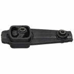 Опора двигуна Опора двигуна