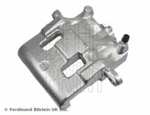 Гальмівний супорт передній л. MAZDA CX-7 Гальмівний супорт передній л. MAZDA CX-7