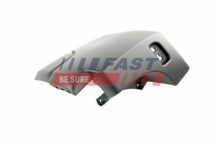 Ікло бампера задній правий RENAULT Master III 10-; NISSAN NV400 10-21; OPEL Movano B 10-21