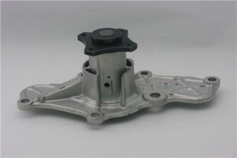 Помпа воды Mazda 626 2.5 24V 92-,Probe FORD