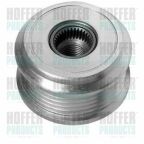 Муфта генератора