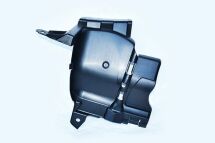 Подкрыльник прав. lodgy (js) 1.5 dci 12-