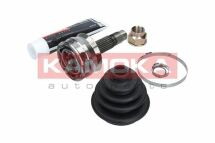 К-т шарнiрний привiдного валу