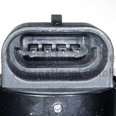 Елемент електрообладнання